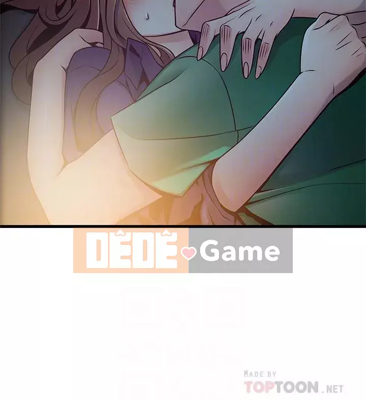 Yếu đuối Chương 1-92