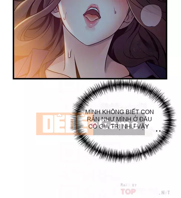 Yếu đuối Chương 1-92