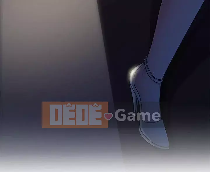 Yếu đuối Chương 1-92