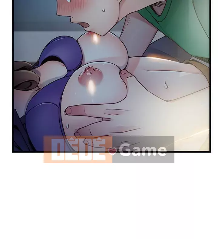 Yếu đuối Chương 1-92