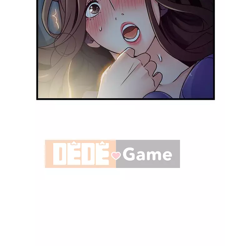 Yếu đuối Chương 1-92