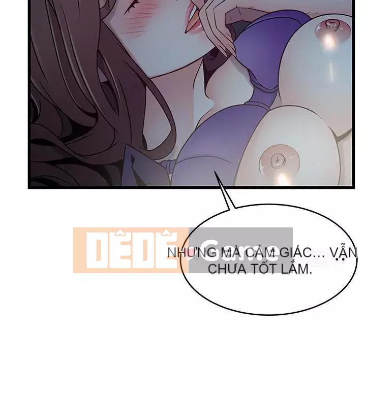 Yếu đuối Chương 1-92