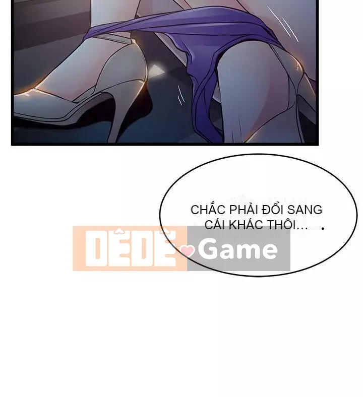 Yếu đuối Chương 1-92