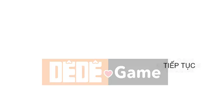 Yếu đuối Chương 1-92