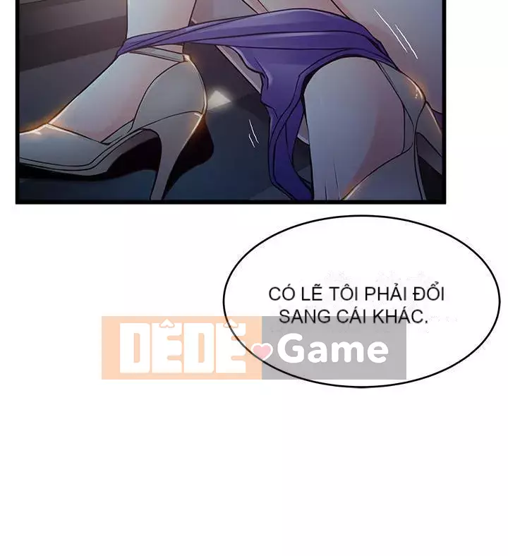 Yếu đuối Chương 1-92