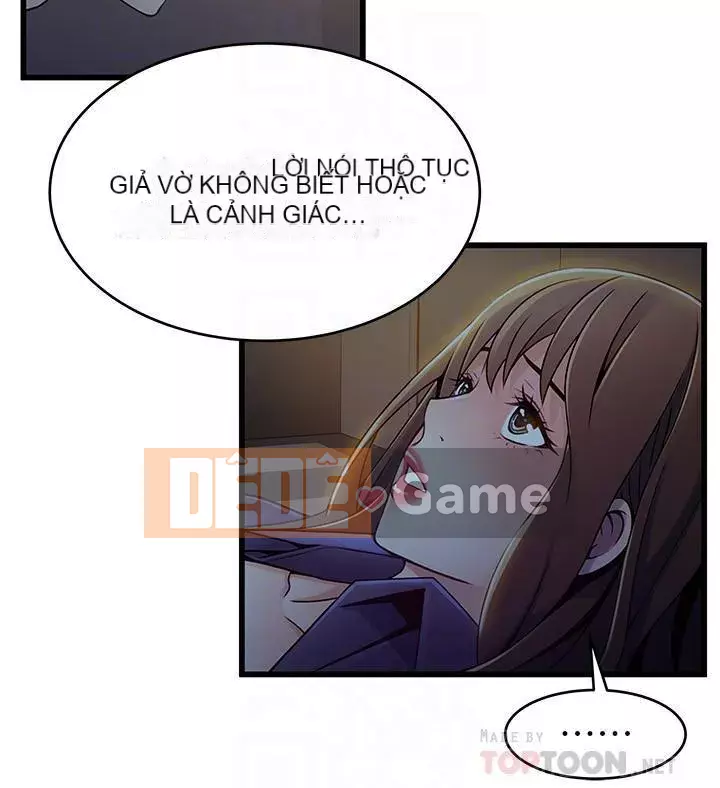 Yếu đuối Chương 1-92