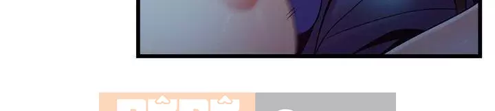 Yếu đuối Chương 1-92