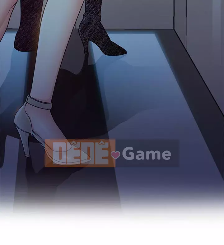 Yếu đuối Chương 1-92