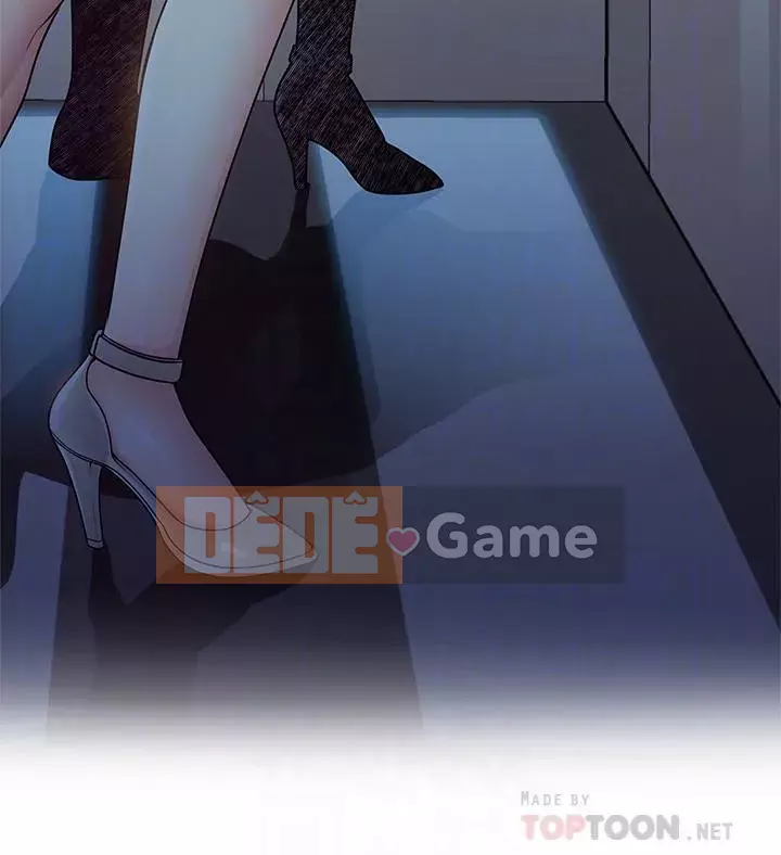 Yếu đuối Chương 1-92