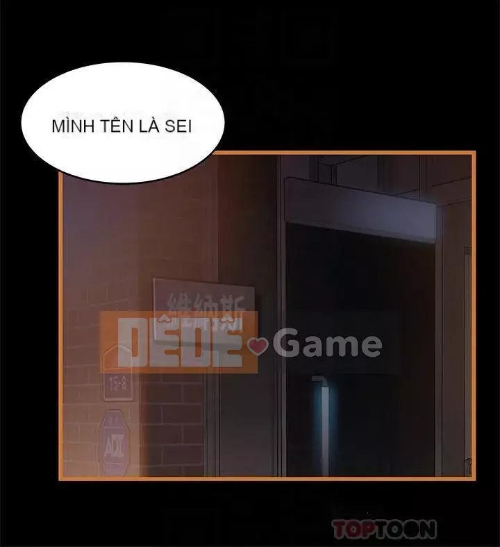 Yếu đuối Chương 1-92