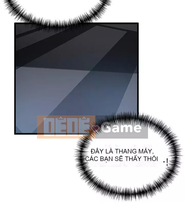 Yếu đuối Chương 1-92