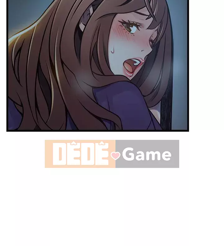 Yếu đuối Chương 1-92