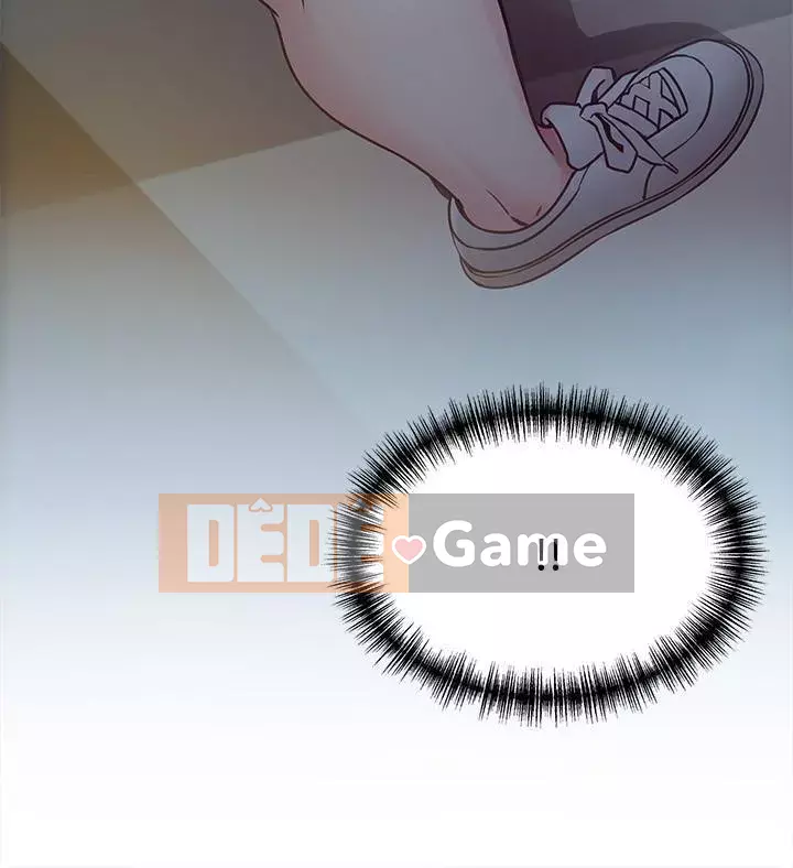 Yếu đuối Chương 1-92