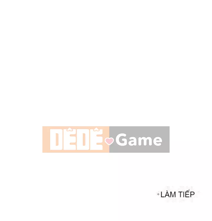 Yếu đuối Chương 1-92