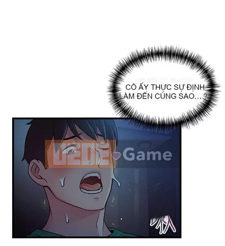 Yếu đuối Chương 1-92