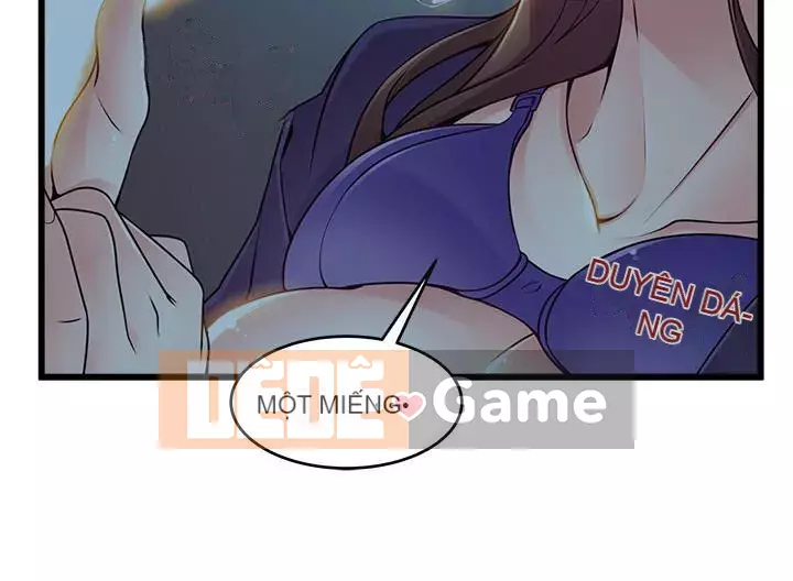 Yếu đuối Chương 1-92