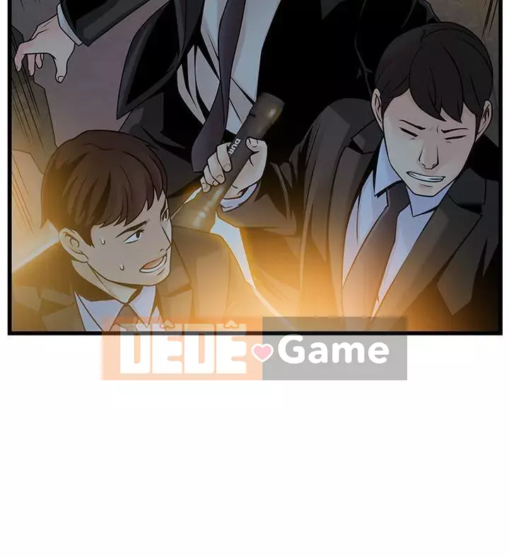 Yếu đuối Chương 1-92