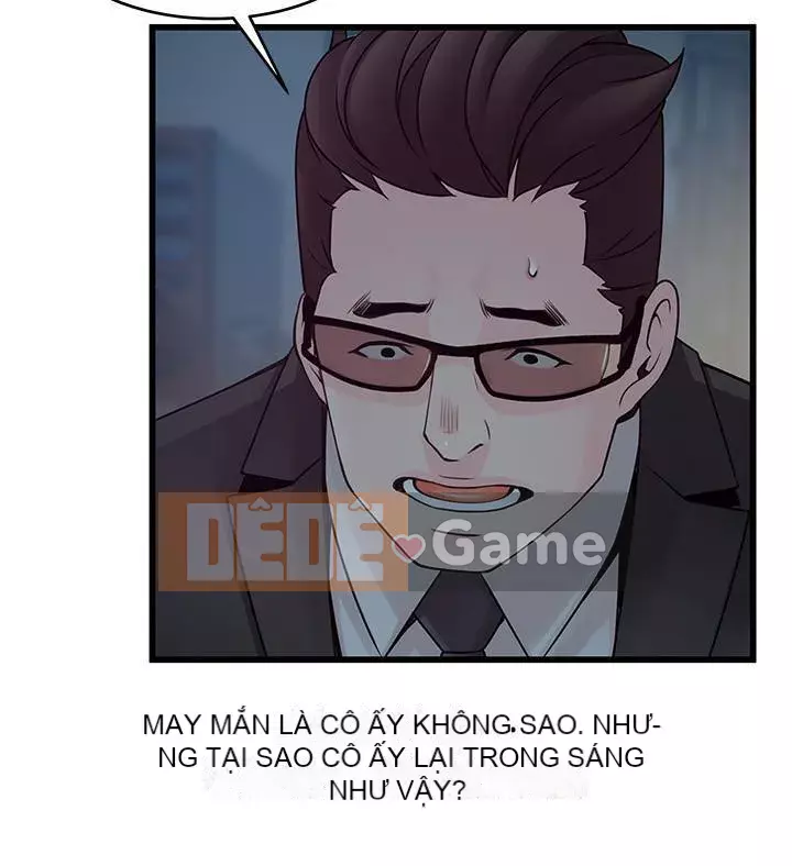 Yếu đuối Chương 1-92