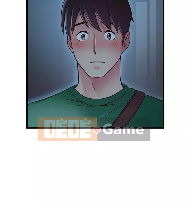 Yếu đuối Chương 1-92