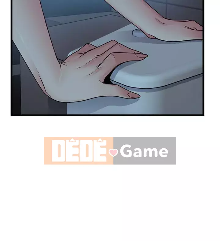 Yếu đuối Chương 1-92