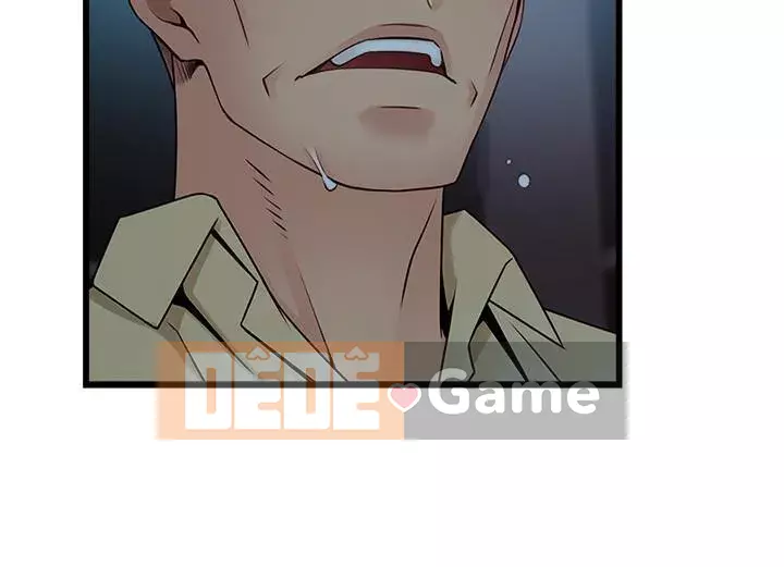 Yếu đuối Chương 1-92