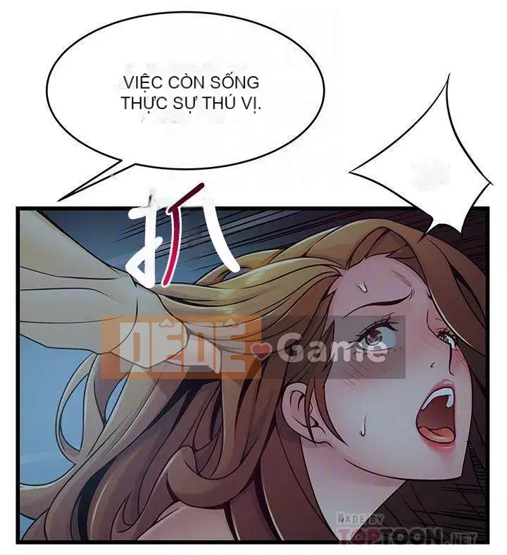 Yếu đuối Chương 1-92