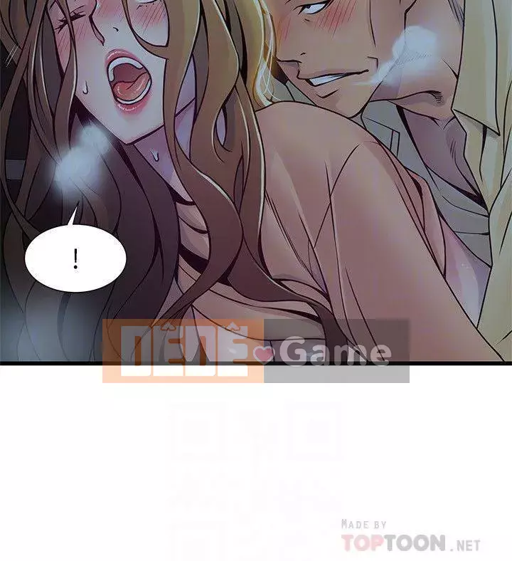 Yếu đuối Chương 1-92