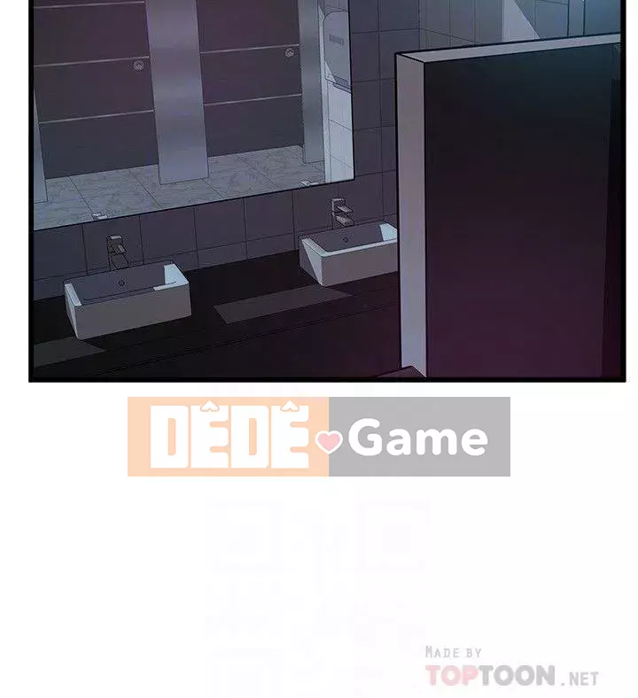 Yếu đuối Chương 1-92