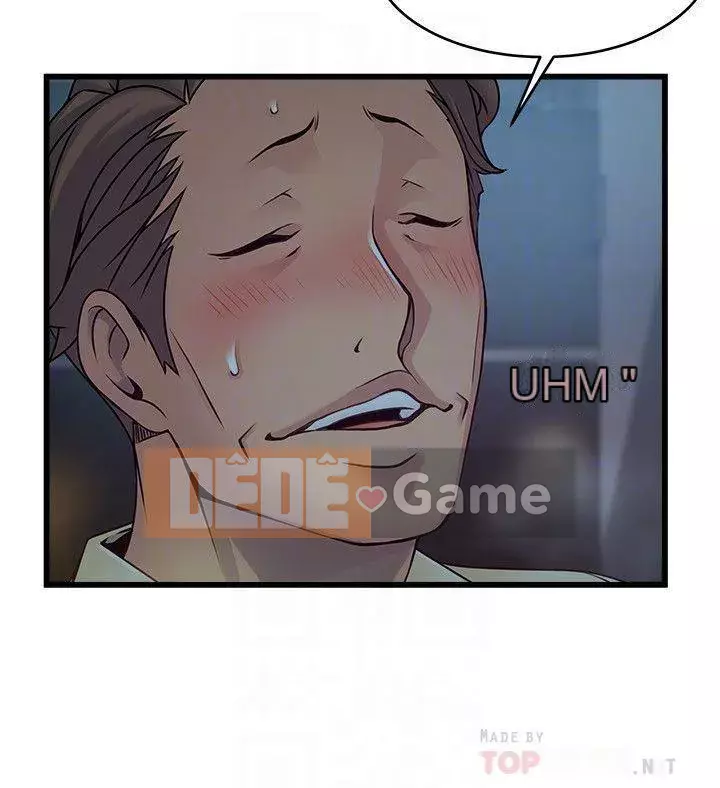 Yếu đuối Chương 1-92