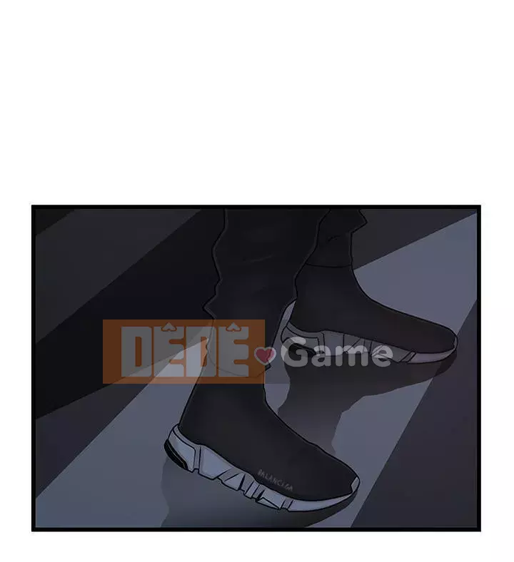 Yếu đuối Chương 1-92