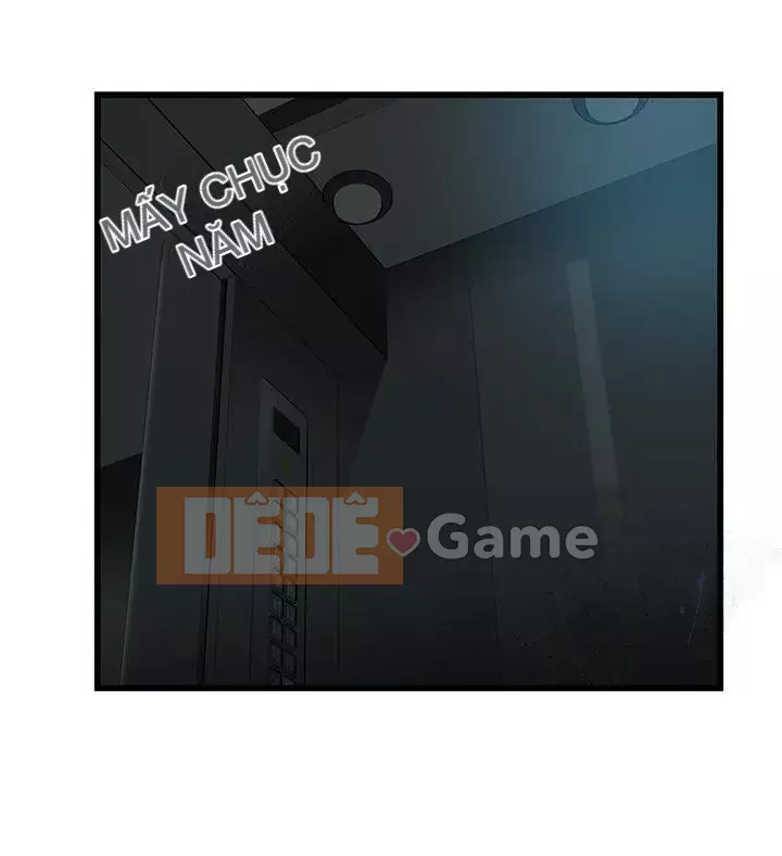 Yếu đuối Chương 1-92