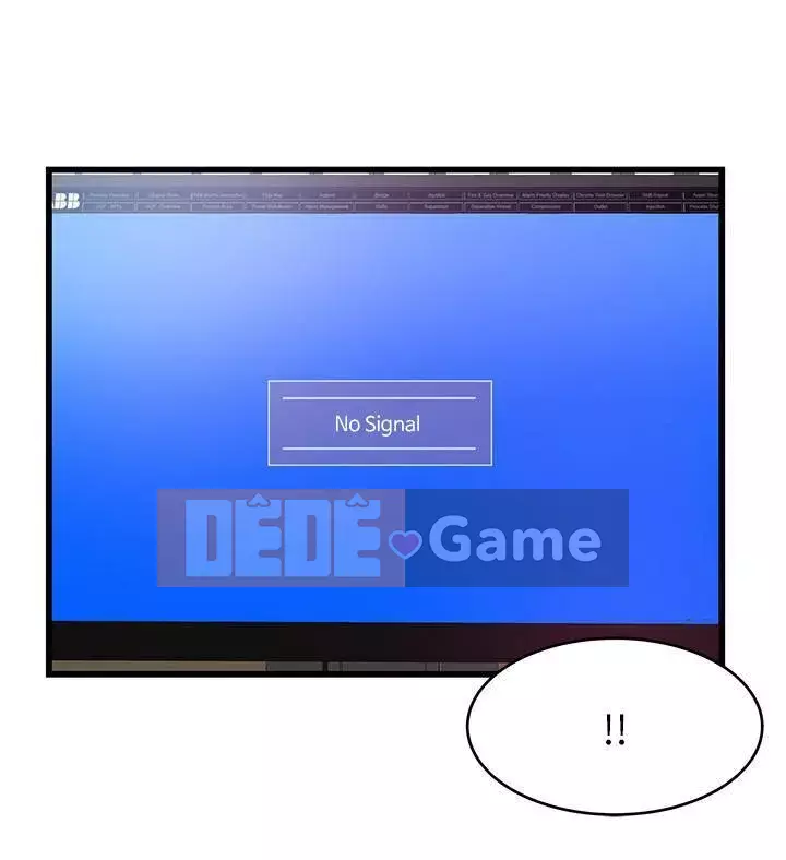 Yếu đuối Chương 1-92