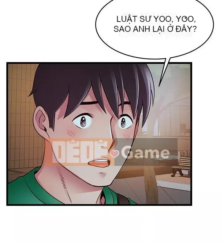 Yếu đuối Chương 1-92