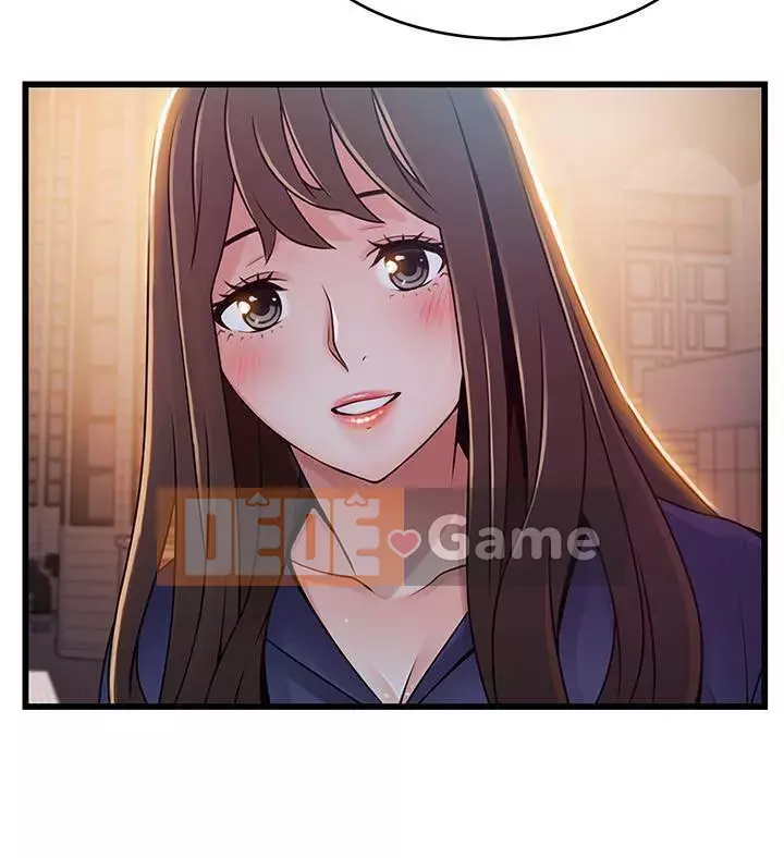 Yếu đuối Chương 1-92