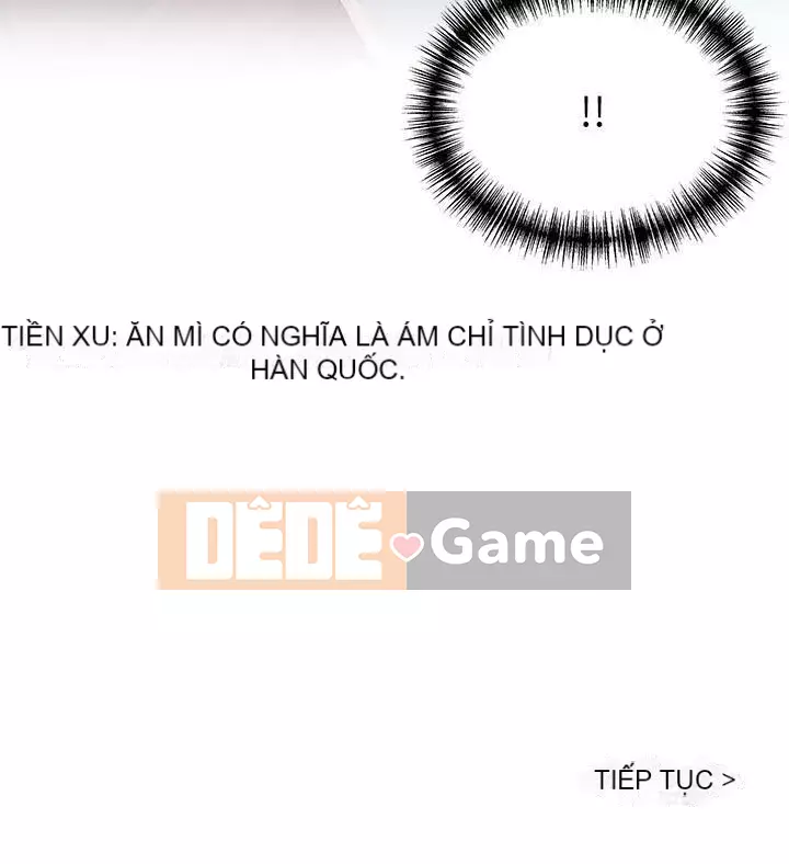 Yếu đuối Chương 1-92