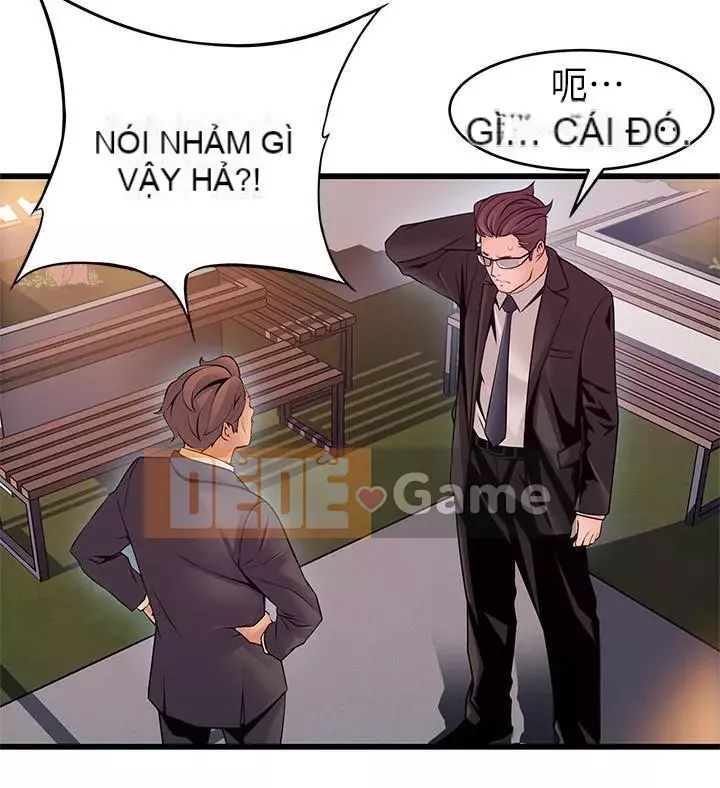 Yếu đuối Chương 1-92