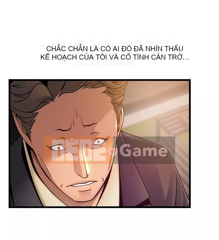 Yếu đuối Chương 1-92