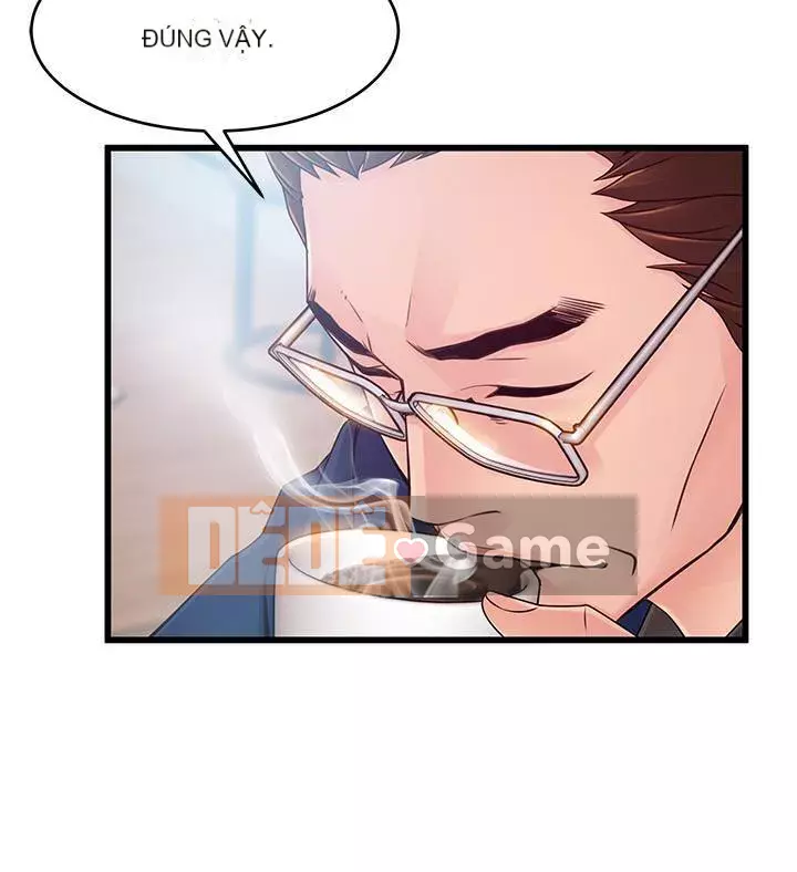 Yếu đuối Chương 1-92