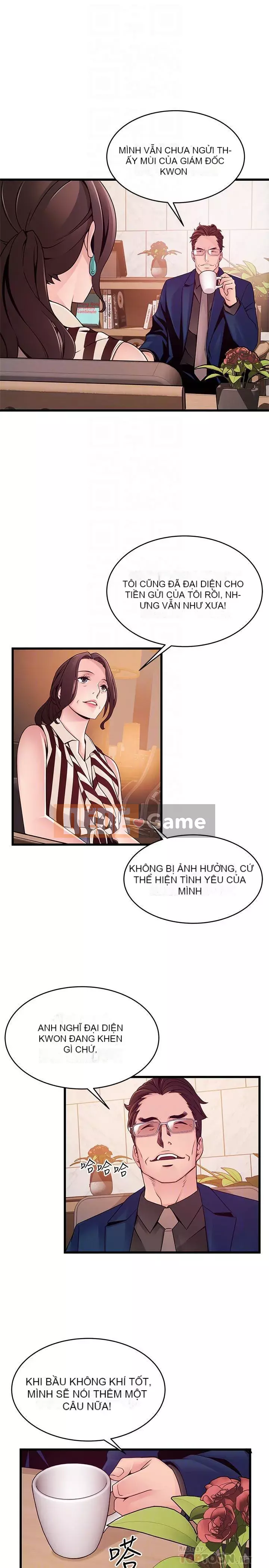 Yếu đuối Chương 1-92