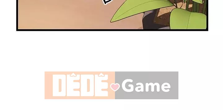 Yếu đuối Chương 1-92