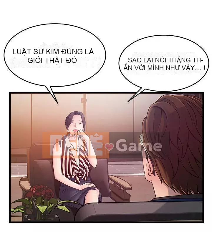 Yếu đuối Chương 1-92