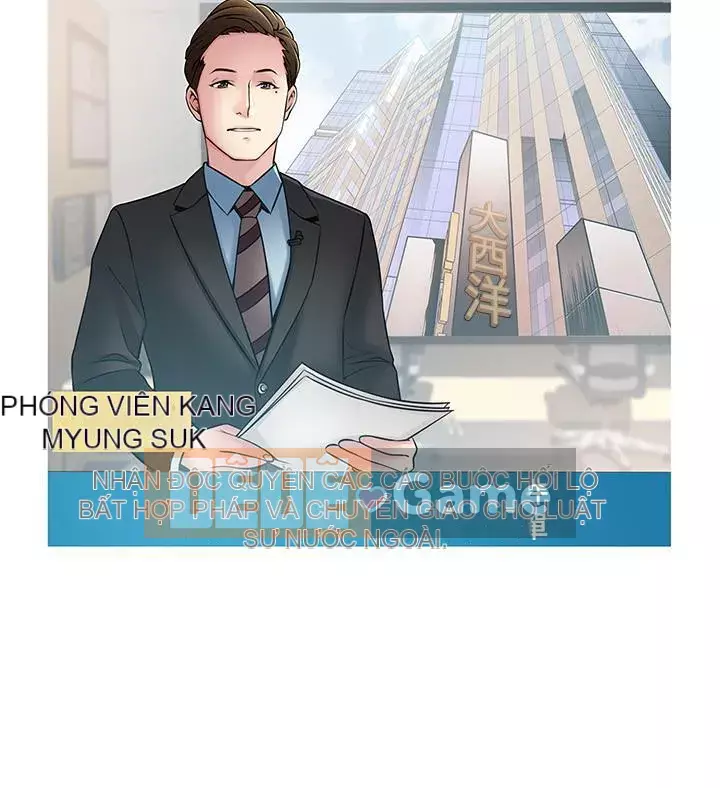 Yếu đuối Chương 1-92