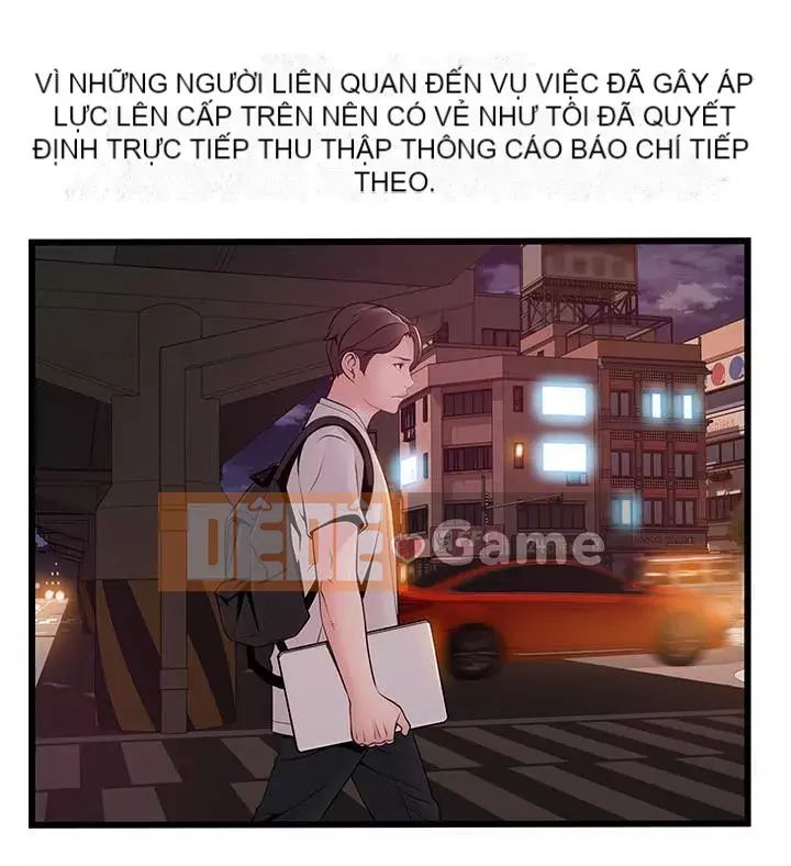 Yếu đuối Chương 1-92