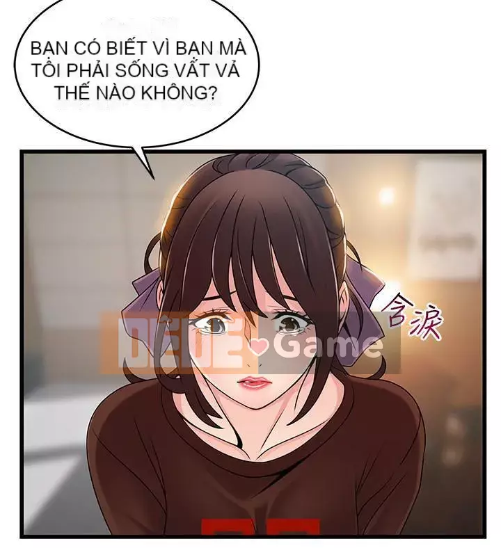 Yếu đuối Chương 1-92