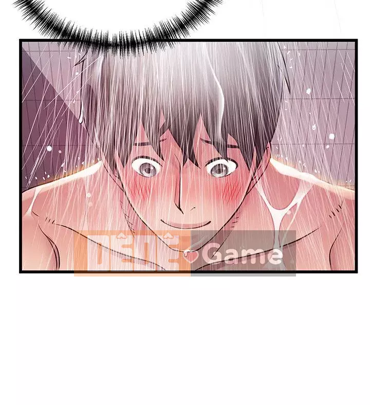 Yếu đuối Chương 1-92