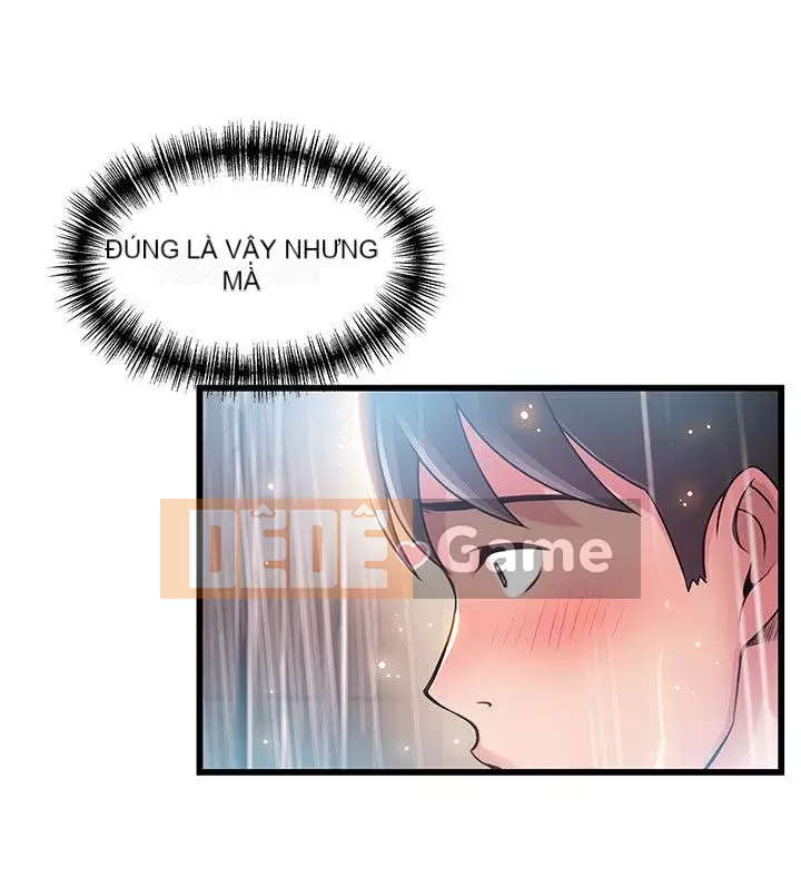 Yếu đuối Chương 1-92