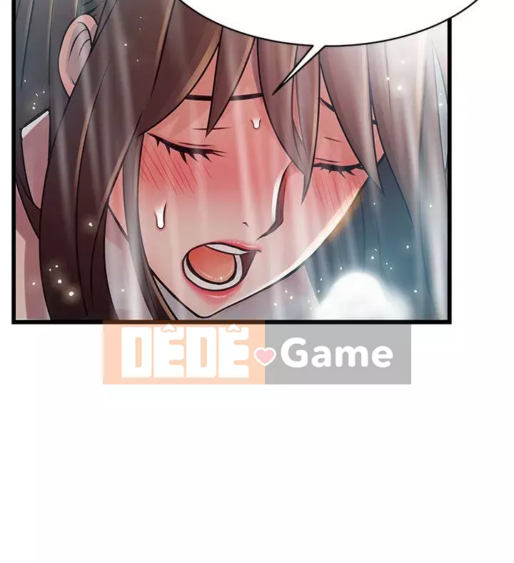 Yếu đuối Chương 1-92