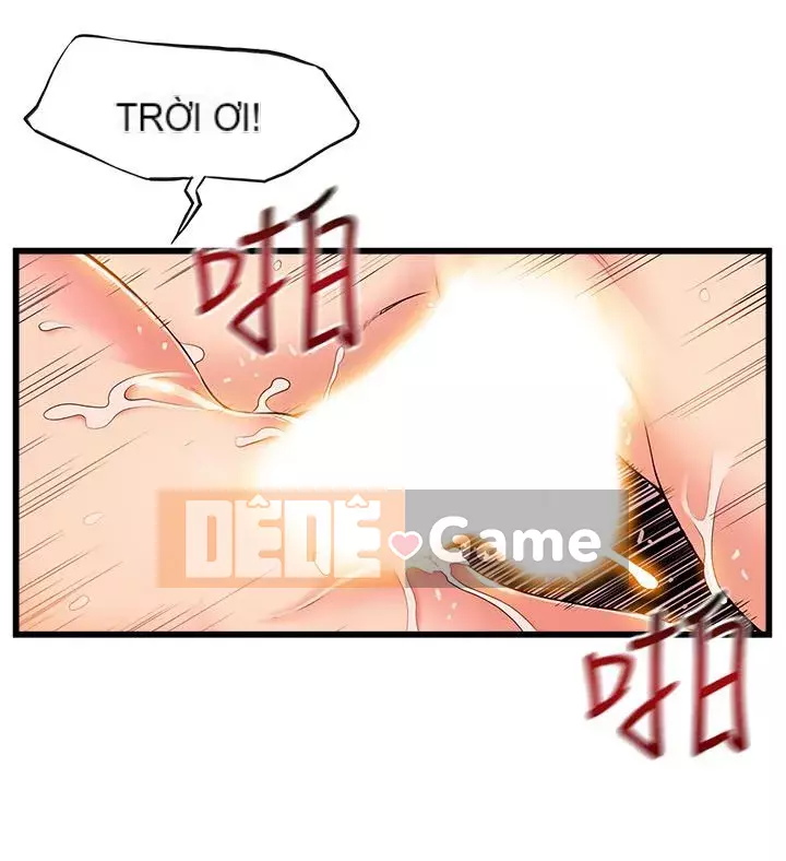 Yếu đuối Chương 1-92