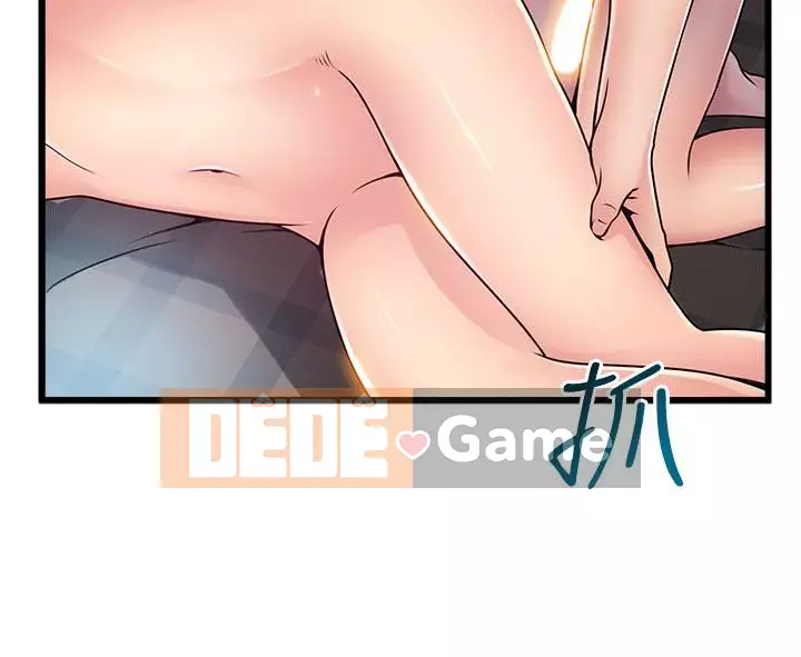 Yếu đuối Chương 1-92