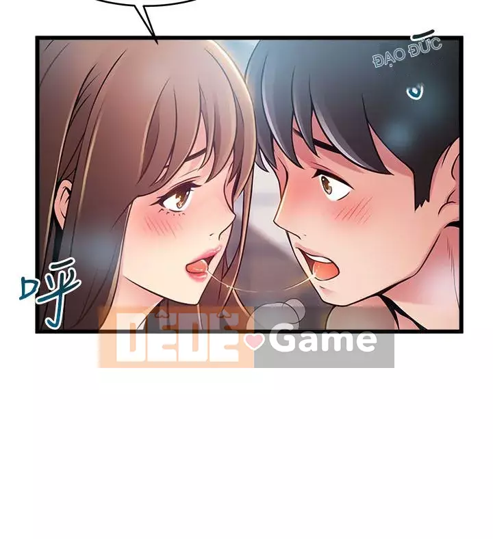 Yếu đuối Chương 1-92